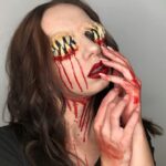 Zdroj: Lenka Flešárová