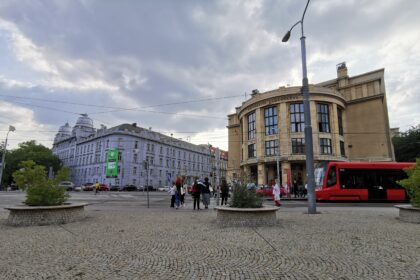 Zdroj: Čojee!?