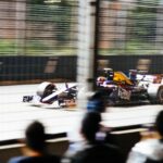 Zdroj: Unsplash.com
