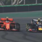 Zdroj: f1.spravy.sk