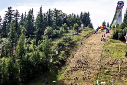 Filip-Nagy-Red-Bull