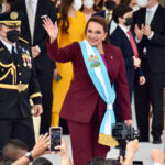 Honduras