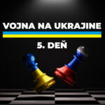Vojna