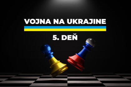 Vojna