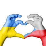 Dobrovoľník