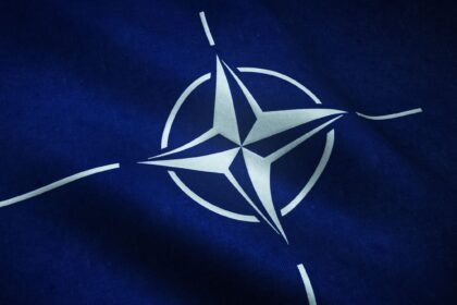 vstup do nato