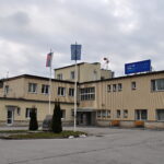 Sliač