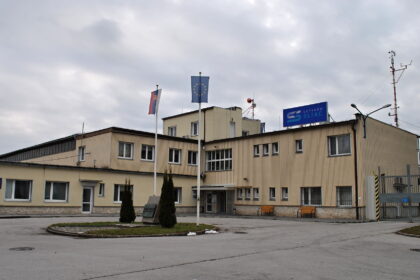 Sliač