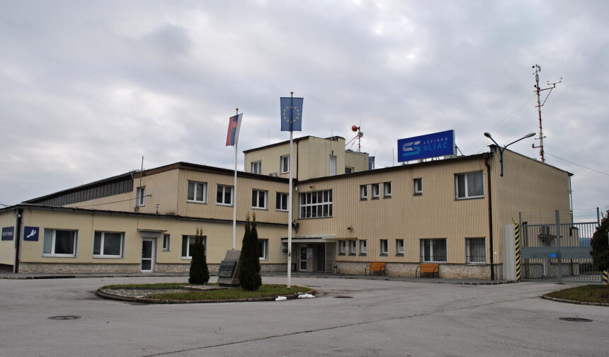Sliač