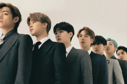 bts