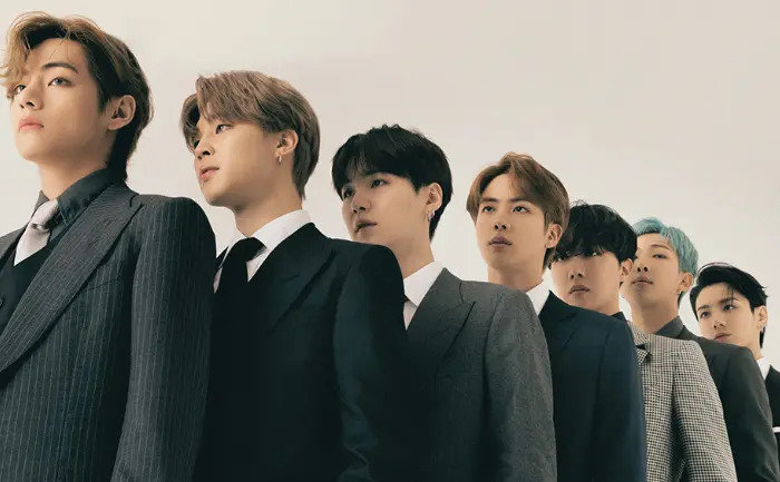 bts
