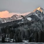 Vysoké Tatry