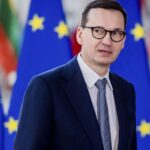 Mateusz Morawiecki
