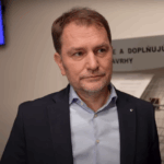 Igor Matovič