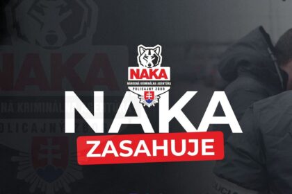 NAKA