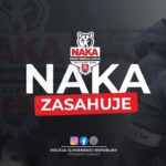 NAKA