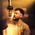 Calum Scott