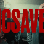 cicsavec