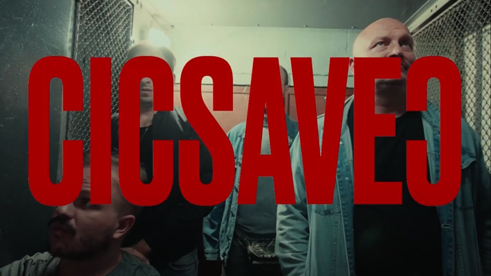 cicsavec
