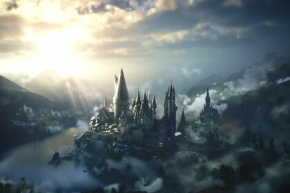 Hogwarts Legacy