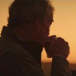Jeremy Clarkson