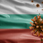 Bulharsko
