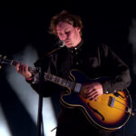 Ben Howard