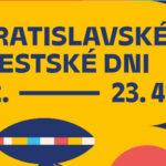 Bratislavské mestské dni