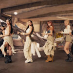 Blackpink