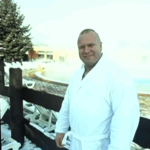 Tibor Sz.