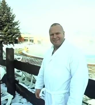 Tibor Sz.