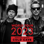 Depeche Mode