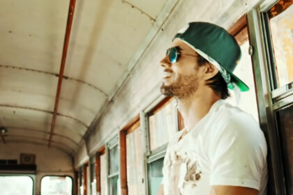 Enrique Iglesias