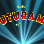 Futurama