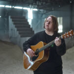 Lewis Capaldi