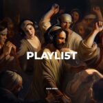 playlist