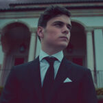 Martin Garrix