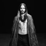 Thirty Seconds to Mars