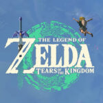 The Legend of Zelda