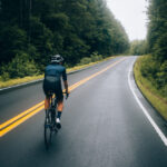 cyklista