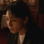 Jung Kook
