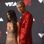 MGK