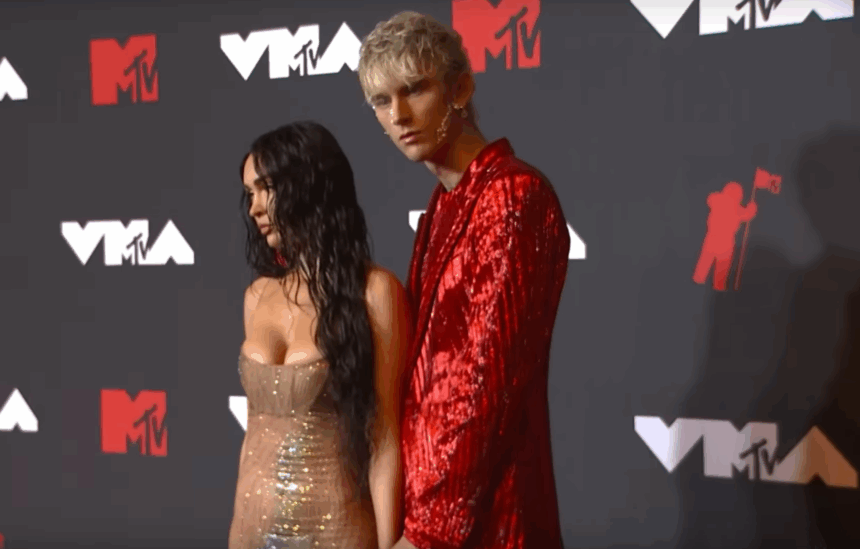 MGK