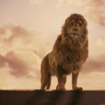 Narnia
