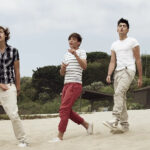 One Direction