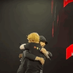 Ed Sheeran
