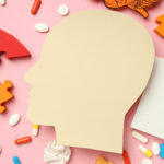 Alzheimer