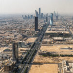Saudi Arabia