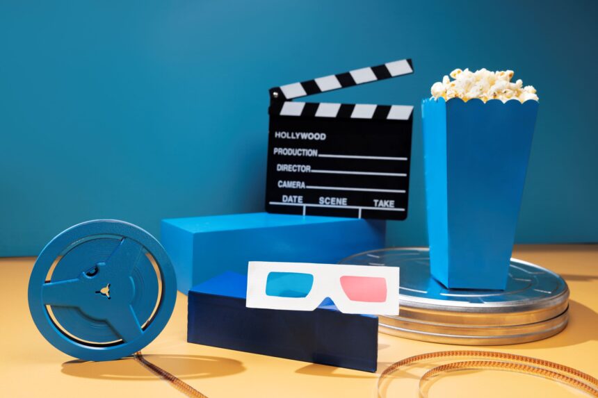 movie