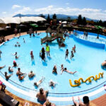Aquapark